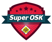super_osk